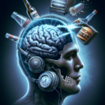 7 hábitos dañinos que acaban con tu cerebro 7-habitos-daninos-que-acaban-con-tu-cerebro