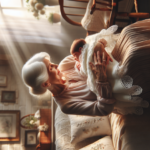 Abuela Por Primera Vez abuela-por-primera-vez