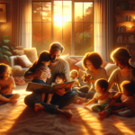 Ama A Tu Familia Frases ama-a-tu-familia-frases
