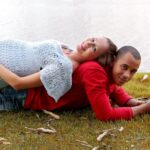 ¿Cómo te elige tú bebé? Como te elige tu bebe