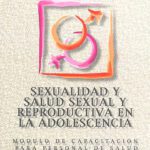 ¿Cómo afecta el incesto en el desarrollo normal de la familia? como-afecta-el-incesto-en-el-desarrollo-normal-de-la-familia