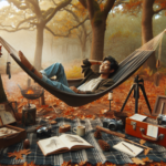 ¿Cómo aprender a estar solo y ser feliz? como-aprender-a-estar-solo-y-ser-feliz