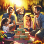 Cómo criar hijos con mentalidad positiva y resiliente como-criar-hijos-con-mentalidad-positiva-y-resiliente