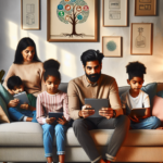 Cómo criar hijos seguros y protegidos en la era digital como-criar-hijos-seguros-y-protegidos-en-la-era-digital