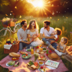 Cómo cultivar la felicidad y el bienestar en la vida familiar como-cultivar-la-felicidad-y-el-bienestar-en-la-vida-familiar