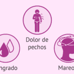 ¿Cómo decir que estoy embarazada por segunda vez? como-decir-que-estoy-embarazada-por-segunda-vez