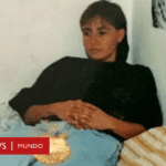 ¿Cómo defenderse de un hermano mayor? como-defenderse-de-un-hermano-mayor