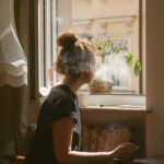 ¿Cómo detectar a una hermana envidiosa? como-detectar-a-una-hermana-envidiosa