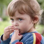 ¿Cómo es el lenguaje de un niño de 3 años? como-es-el-lenguaje-de-un-nino-de-3-anos