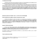 ¿Cómo es la personalidad de los hijos terceros? como-es-la-personalidad-de-los-hijos-terceros