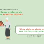 ¿Cómo es un hogar tóxico? como-es-un-hogar-toxico