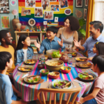 Cómo fomentar el respeto y la inclusión en la familia como-fomentar-el-respeto-y-la-inclusion-en-la-familia