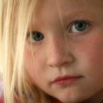 ¿Cómo hacer para que mi hijo sea pelirrojo? como-hacer-para-que-mi-hijo-sea-pelirrojo