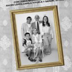 ¿Cómo hacer una buena familia? como-hacer-una-buena-familia
