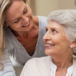 ¿Cómo honrar a mi abuela materna? como-honrar-a-mi-abuela-materna