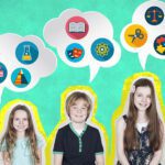 ¿Cómo influye el orden de nacimiento? como-influye-el-orden-de-nacimiento