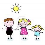 ¿Cómo influyen los padres en el desarrollo social del niño? como-influyen-los-padres-en-el-desarrollo-social-del-nino