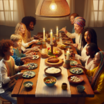 Cómo manejar la diversidad cultural en la familia como-manejar-la-diversidad-cultural-en-la-familia