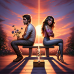 ¿Cómo manejar los problemas de confianza en la pareja? como-manejar-los-problemas-de-confianza-en-la-pareja