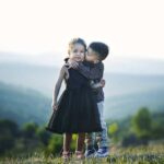 ¿Cómo mejorar la relación entre hermanos adultos? como-mejorar-la-relacion-entre-hermanos-adultos