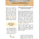 ¿Cómo poner limites a la familia de tu pareja? como-poner-limites-a-la-familia-de-tu-pareja