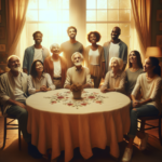 ¿Cómo puedo crear un ambiente de amor y respeto en mi familia? como-puedo-crear-un-ambiente-de-amor-y-respeto-en-mi-familia