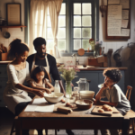 ¿Cómo puedo enseñar valores y principios a mis hijos? como-puedo-ensenar-valores-y-principios-a-mis-hijos