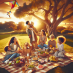 ¿Cómo puedo mejorar la convivencia en una familia ensamblada? como-puedo-mejorar-la-convivencia-en-una-familia-ensamblada