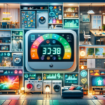 ¿Cómo saber qué es lo que gasta luz en mi casa? como-saber-que-es-lo-que-gasta-luz-en-mi-casa