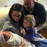 ¿Cómo saber que no eres el hijo favorito? como-saber-que-no-eres-el-hijo-favorito