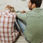 ¿Cómo saber si es una mujer que vale la pena? como-saber-si-es-una-mujer-que-vale-la-pena
