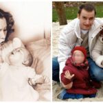 ¿Cómo saber si hay incesto? como-saber-si-hay-incesto