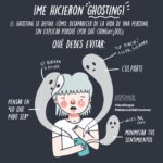 ¿Cómo saber si la relación ya no funciona? como-saber-si-la-relacion-ya-no-funciona