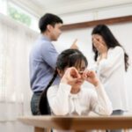 ¿Cómo saber si mi hermano es toxico? como-saber-si-mi-hermano-es-toxico