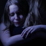 ¿Cómo saber si mi madre no me quiere? como-saber-si-mi-madre-no-me-quiere