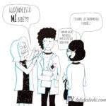¿Cómo saber si mis suegros me odian? como-saber-si-mis-suegros-me-odian