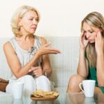 ¿Cómo saber si soy una mala madre? como-saber-si-soy-una-mala-madre