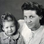 ¿Cómo saber si tu madre es una manipuladora? como-saber-si-tu-madre-es-una-manipuladora