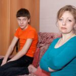 ¿Cómo saber si tu madre te maltrata psicológicamente? como-saber-si-tu-madre-te-maltrata-psicologicamente
