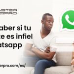 ¿Cómo saber si tu pareja te es infiel por Whatsapp? como-saber-si-tu-pareja-te-es-infiel-por-whatsapp