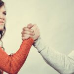 ¿Cómo saber si tu pareja te está dominando? como-saber-si-tu-pareja-te-esta-dominando