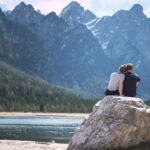 ¿Cómo saber si tu pareja te trata mal? como-saber-si-tu-pareja-te-trata-mal
