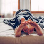 ¿Cómo saber si tu pareja tiene relaciones sexuales con otra persona? como-saber-si-tu-pareja-tiene-relaciones-sexuales-con-otra-persona