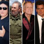 ¿Cómo saber si un hombre ha tenido relaciones sexuales? como-saber-si-un-hombre-ha-tenido-relaciones-sexuales