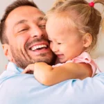 ¿Cómo saber si un hombre no quiere ser padre? como-saber-si-un-hombre-no-quiere-ser-padre