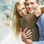 ¿Cómo saber si una relación no tiene futuro? como-saber-si-una-relacion-no-tiene-futuro