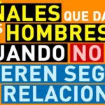 ¿Cómo se comporta un hombre que ya no te quiere? como-se-comporta-un-hombre-que-ya-no-te-quiere