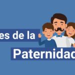 ¿Cómo se debe criar a los hijos? como-se-debe-criar-a-los-hijos