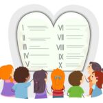 ¿Cómo se debe educar a los hijos? como-se-debe-educar-a-los-hijos