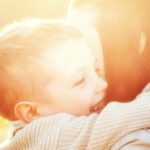 ¿Cómo se forja el carácter de un niño? como-se-forja-el-caracter-de-un-nino